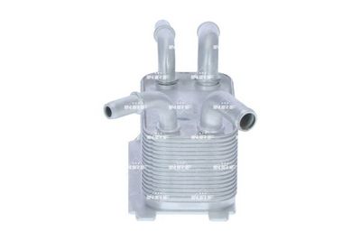 RADIATOR RACIRE ULEI CUTIE DE VITEZE AUTOMATA NRF 31293 3