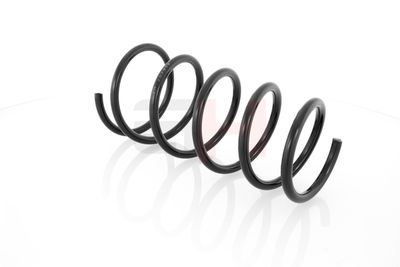 ARC SPIRAL GH GH203914 25