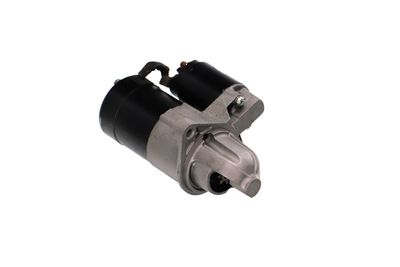STARTER REMANTE 011001000613R 22