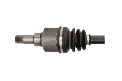 Drive Shaft PNG72032