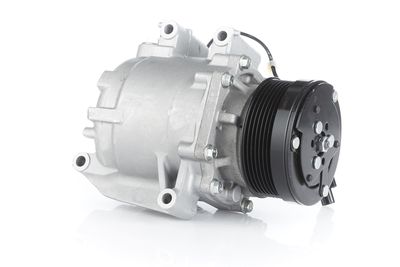 KOMPRESSOR KLIMAANLAGE NISSENS 89246 10