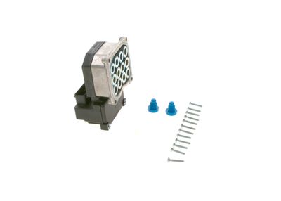 SET UNITATE DE CONTROL BOSCH 1273004286 23