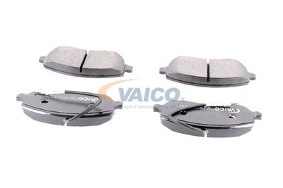 SET PLACUTE FRANA FRANA DISC VAICO V420097 27