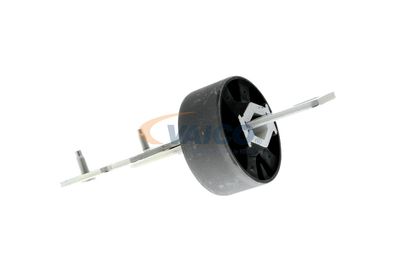 LAGERUNG LENKER VAICO V250811 39