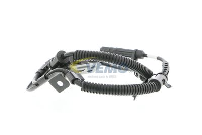 SENSOR RADDREHZAHL VEMO V52720195 36