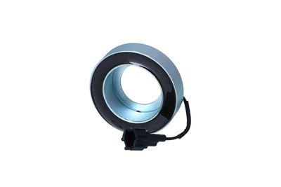 BOBINA AMBREIAJ MAGNETIC COMPRESOR NRF 38570 6