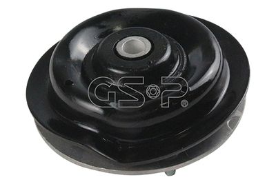 GSP 510638 Опора амортизатора  для BMW 5 (E34) M5
