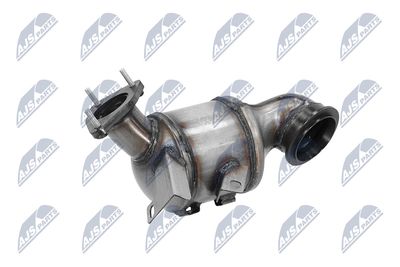 CATALIZATOR NTY KATPL012 9