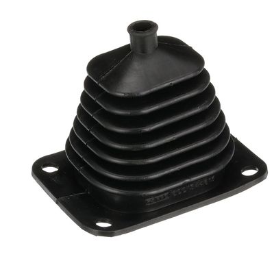 MANSON MANETA SCIMBARE VITEZE GATES STR1010 11