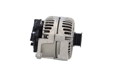 GENERATOR / ALTERNATOR REMANTE 011003000048R 44