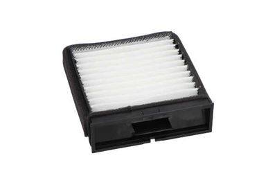 FILTRU AER HABITACLU AMC Filter MC4001 15