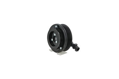 MAGNETKUPPLUNG KLIMAKOMPRESSOR NRF 380178 10