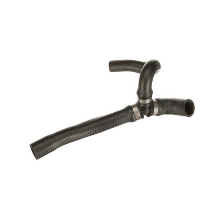 HEIZUNGSSCHLAUCH GATES 022425 72