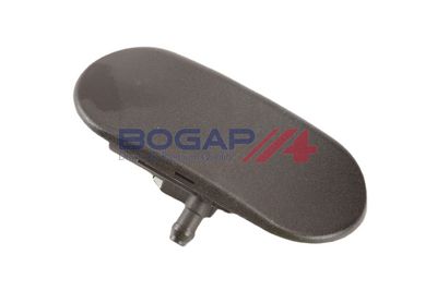 DIUZA SPALARE PARBRIZ BOGAP A5518150 1