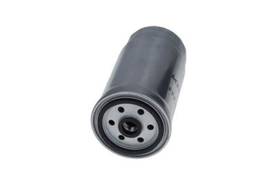 FILTRU COMBUSTIBIL AMC Filter FFF10060 23