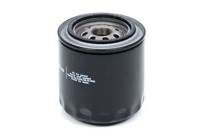 FILTRU ULEI CONTINENTAL 28000222082 8