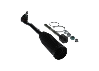 REPARATURSATZ SPURSTANGE BOSCH KS00004170 12