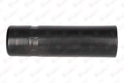 CAPAC PROTECTIE/BURDUF AMORTIZOR BIRTH 52998 7