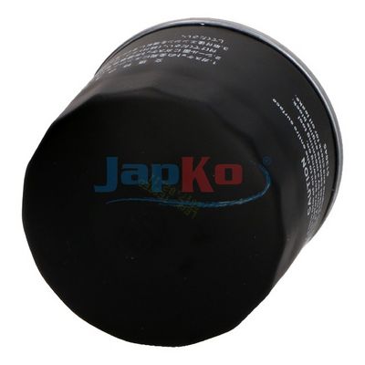 Filtru ulei JAPKO 10705
