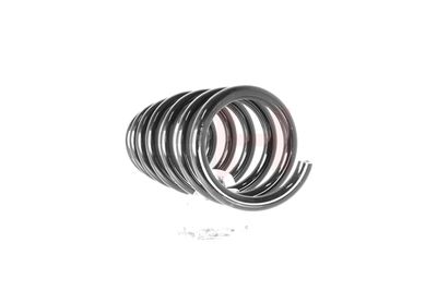 ARC SPIRAL GH GH2015961 19