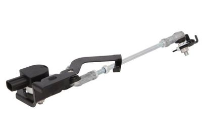 Sensor, lysvidderegulering BLIC 5402-19-0729105P