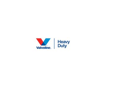 VALVOLINE Variklio alyva