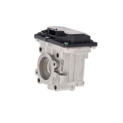 CARCASA CLAPETA NISSENS 955297 13