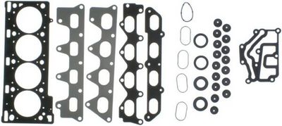 SET GARNITURI CHIULASA