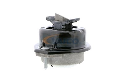 SUPORT MOTOR VAICO V200596 52