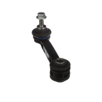 BRAT/BIELETA SUSPENSIE STABILIZATOR DELPHI TC3888 42