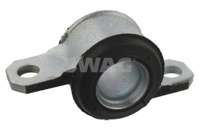 Mounting, control/trailing arm 62 93 6285