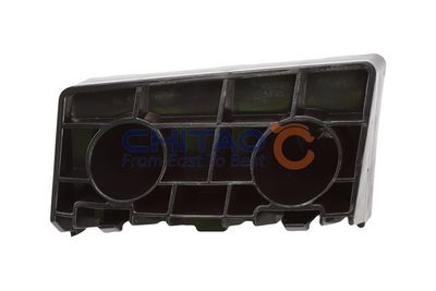 Držák, nárazník CHITAO CT123550