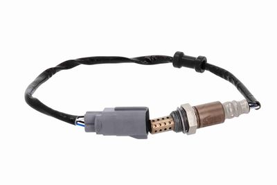 SONDA LAMBDA VEMO V48760008 8