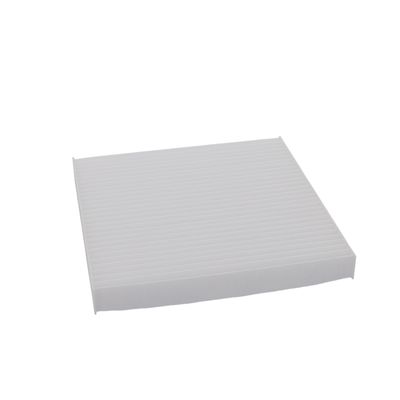 FILTRU AER HABITACLU CORTECO 80005281 12