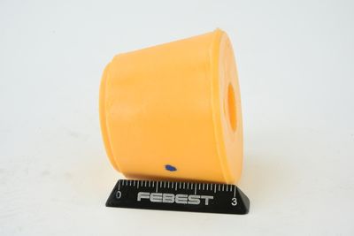 BUCSA DISTANTIER AMORTIZOR FEBEST CRSB003 3