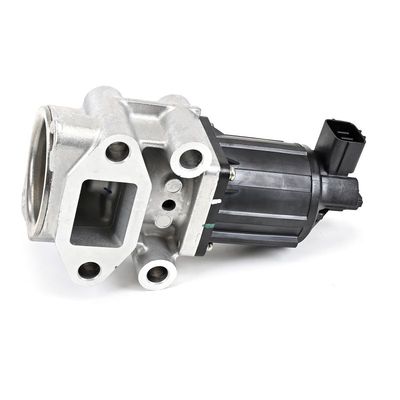 AGR-VENTIL DELPHI EG1051012B1 12