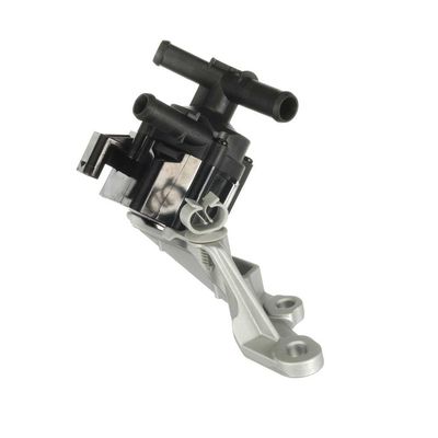 POMPă DE APă RăCIRE MOTOR GATES 41657E 32