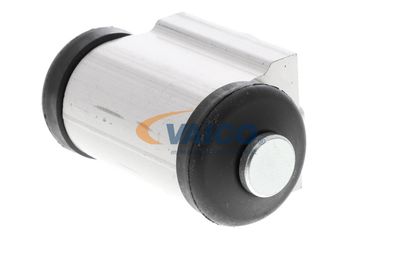 CILINDRU RECEPTOR FRANA VAICO V461222 42