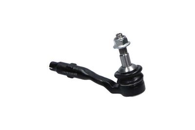 CAP DE BARA Kavo Parts STE10139 18