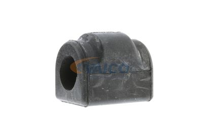 LAGERUNG STABILISATOR VAICO V200455 19
