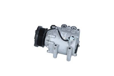 COMPRESOR CLIMATIZARE NRF 32247 20