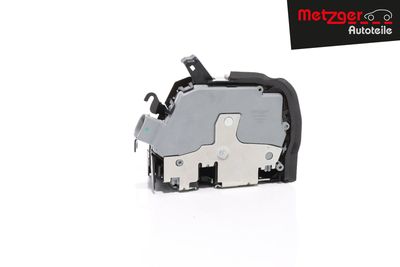 TüRSCHLOSS METZGER AUTOTEILE 2314492 21