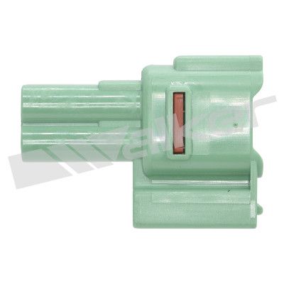 LAMBDASONDE WALKER PRODUCTS 25024862 3