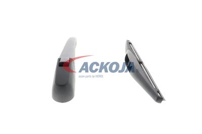 SET STERGATOARE CURATARE PARBRIZ ACKOJA A640473 47