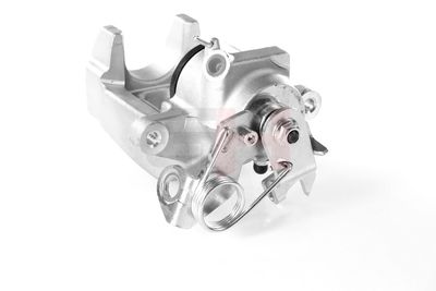 ETRIER FRANA GH GH454775H 2