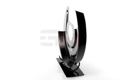 PROTECTIE STROPIRE DISC FRANA GH GH484772V 48