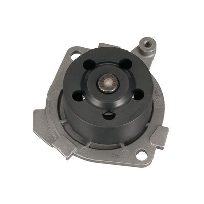 POMPă DE APă RăCIRE MOTOR GATES WP0262 70