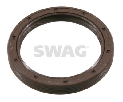 Уплотняющее кольцо, распределительный вал SWAG 50 91 8170 для FORD COUGAR
