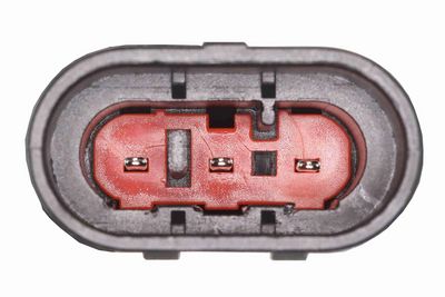 COMPRESOR INSTALATIE AER COMPRIMAT ACKOJA A52520001 2