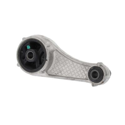 SUPORT MOTOR CORTECO 21652835 3